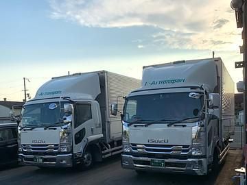 株式会社K-アイ トランスポートのアルバイト・バイト求人情報-02