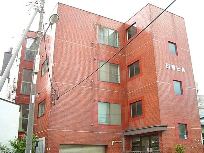 特定非営利活動法人地域生活きたのセンターぱお-0002の求人・転職情報