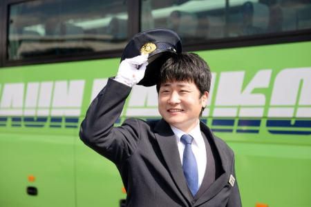 ナカウン株式会社