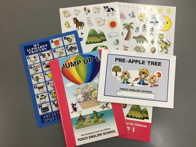 テスコ英会話スクール　五香教室のアルバイト・バイト求人情報-03