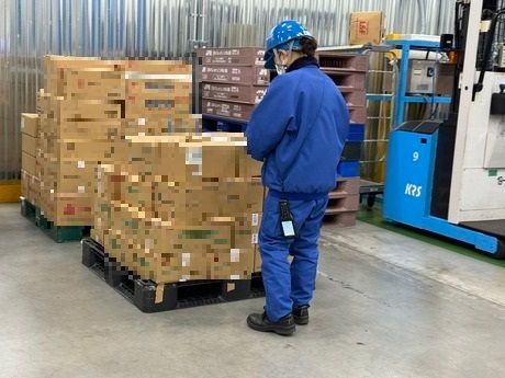 キユーソーエルプラン　栗橋第二営業所のアルバイト・バイト求人情報-02