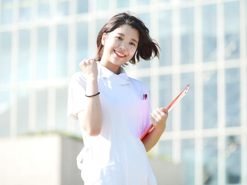 株式会社おもいでのアルバイト・バイト求人情報-05