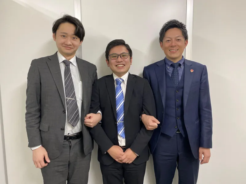 東北テレメディア開発株式会社の求人・転職情報