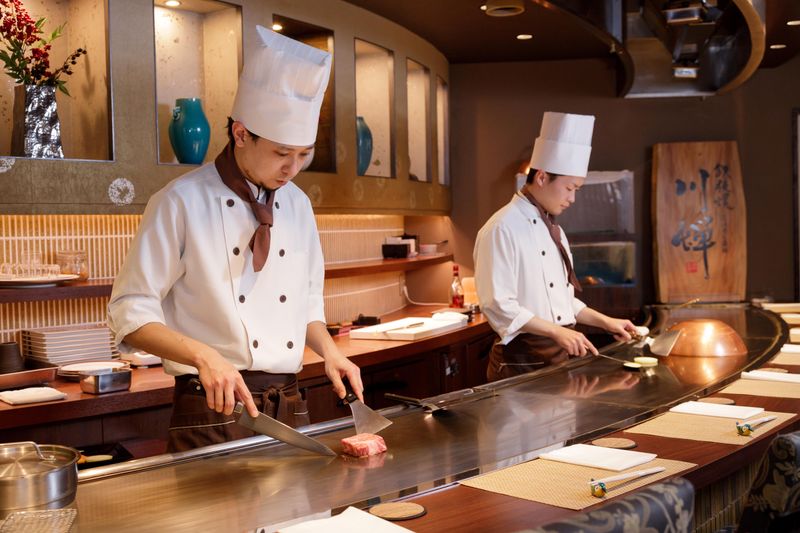 株式会社カグラザカの求人・転職情報