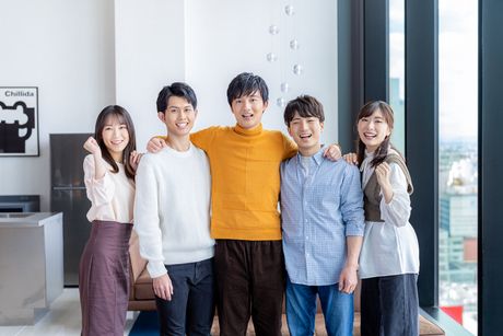 株式会社ケン&スタッフ(三重県津市羽所町)のアルバイト・バイト求人情報-03