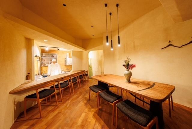 浅草 ひら山のアルバイト・バイト求人情報-05