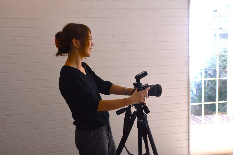 アールケイプラニング株式会社-0002の求人・転職情報