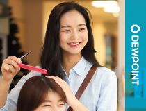 株式会社デューアソシエ　デューポイント　羽島インター店のアルバイト・バイト求人情報-02