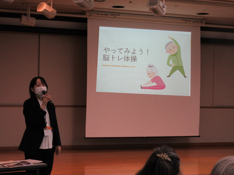 社会福祉法人　大阪市社会福祉協議会の求人・転職情報