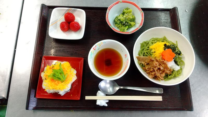 レガロアコンフォート熊本のアルバイト・バイト求人情報-03