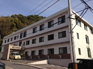 (株)やさしい手　やさしえ平之町はなのアルバイト・バイト求人情報