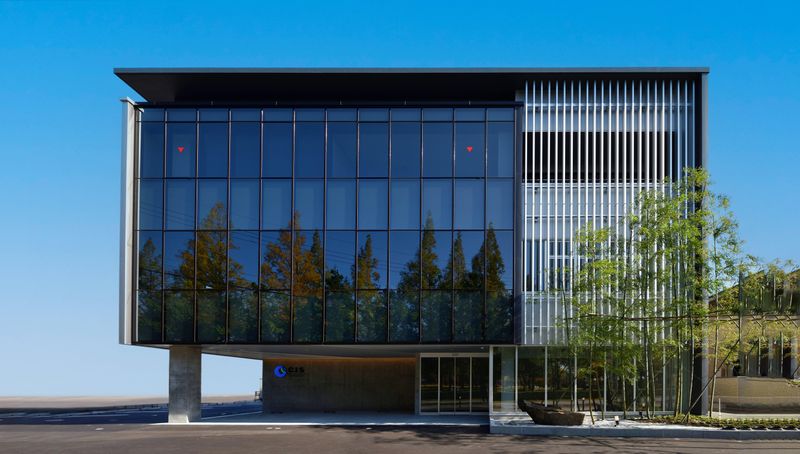 株式会社シイ・アイ・エス　いなべ市のアルバイト・バイト求人情報-05