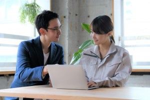 静岡ガスヒューマンリソース株式会社のアルバイト・バイト求人情報-28