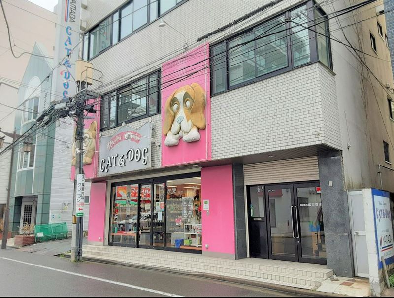 株式会社　山田酒店の求人・転職情報