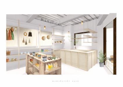 mumokuteki goods&wears 奈良店のアルバイト・バイト求人情報-03
