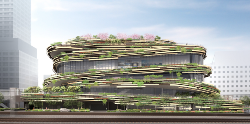 株式会社コングレの求人・転職情報