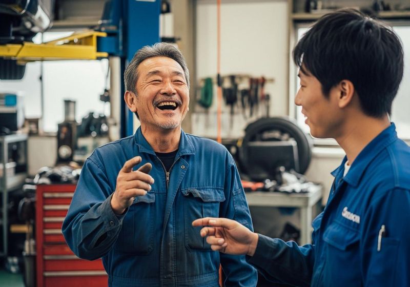 株式会社ビーワークスの求人・転職情報