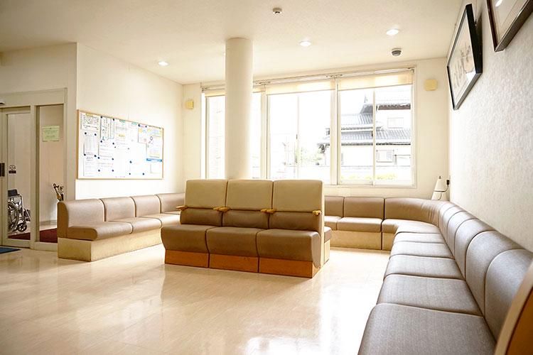 医療法人おおさこ整形外科クリニックのアルバイト・バイト求人情報-02