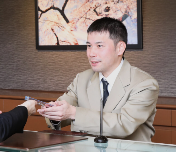 福山ターミナルホテルのアルバイト・バイト求人情報-02