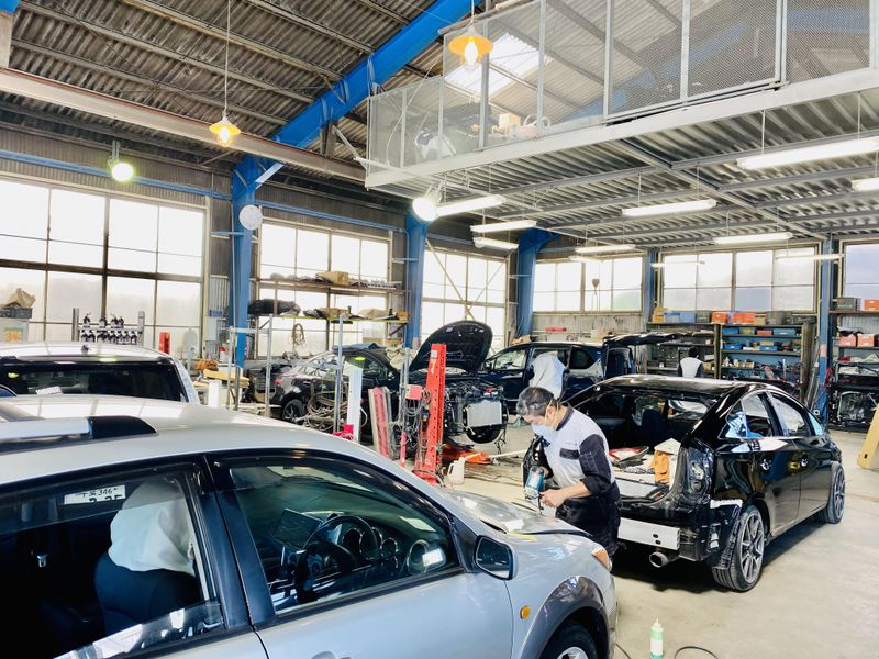 株式会社ビーワークスのアルバイト・バイト求人情報-02