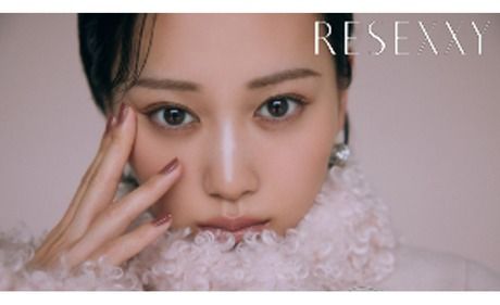 株式会社スタッフブリッジのアルバイト・バイト求人情報-02