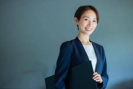 株式会社ワコールキャリアサービスの求人・転職情報