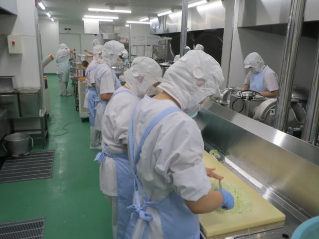 ㈱アモールトーワの求人・転職情報