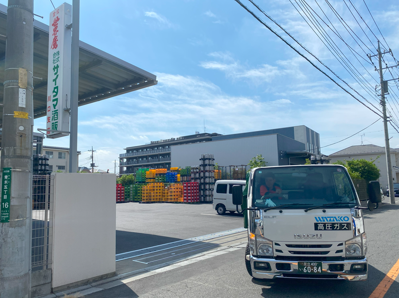 株式会社ワタコー　埼玉営業所のアルバイト・バイト求人情報-05