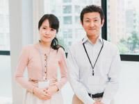 株式会社Ｄｏｏｒ’ｓの求人・転職情報