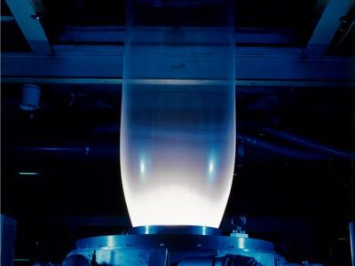 ジェイフィルム株式会社の求人・転職情報