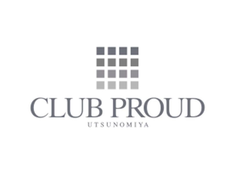 CLUB PROUDのアルバイト・バイト求人情報-02