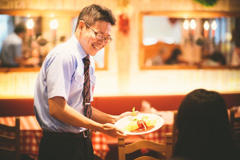 RAKERU　名古屋スパイラルタワーズ店のアルバイト・バイト求人情報-02