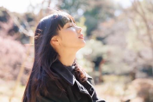 C'ReAim株式会社-0023の求人・転職情報