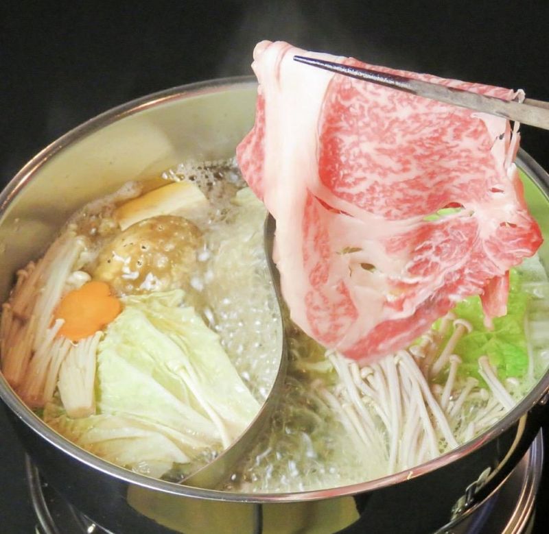 茶しゃぶ　わび助のアルバイト・バイト求人情報-01