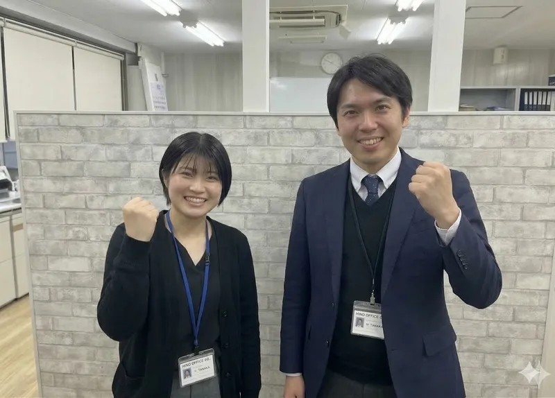エース株式会社-0002の求人・転職情報