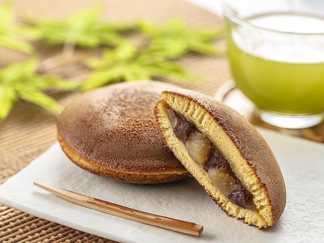 株式会社田中義英商店の求人・転職情報