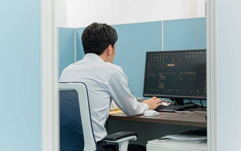 弁理士法人河崎特許事務所の求人・転職情報