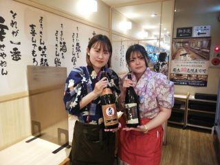 とも吉　京橋店のアルバイト・バイト求人情報-02