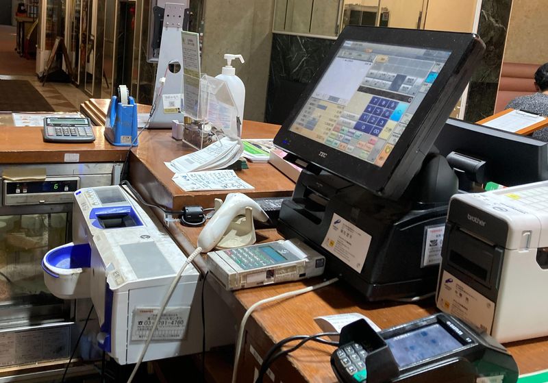 レストランクーポール ​大蔵店のアルバイト・バイト求人情報-05