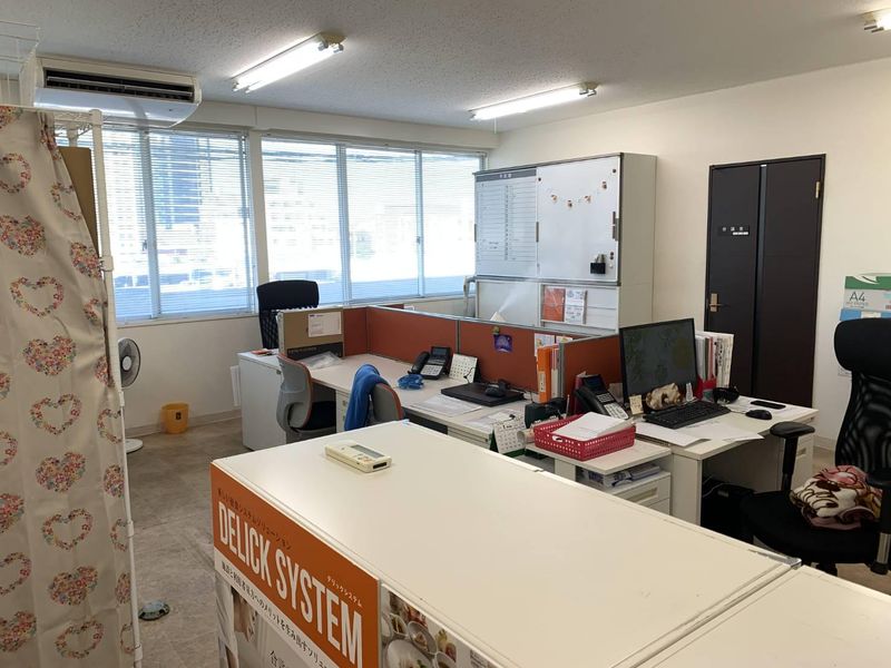 株式会社デリック　足立事業所のアルバイト・バイト求人情報-02