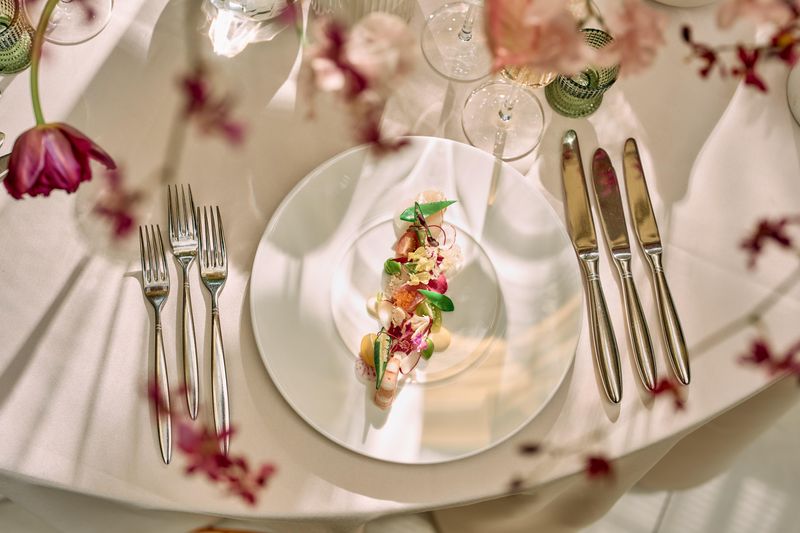 sasaのアルバイト・バイト求人情報-05