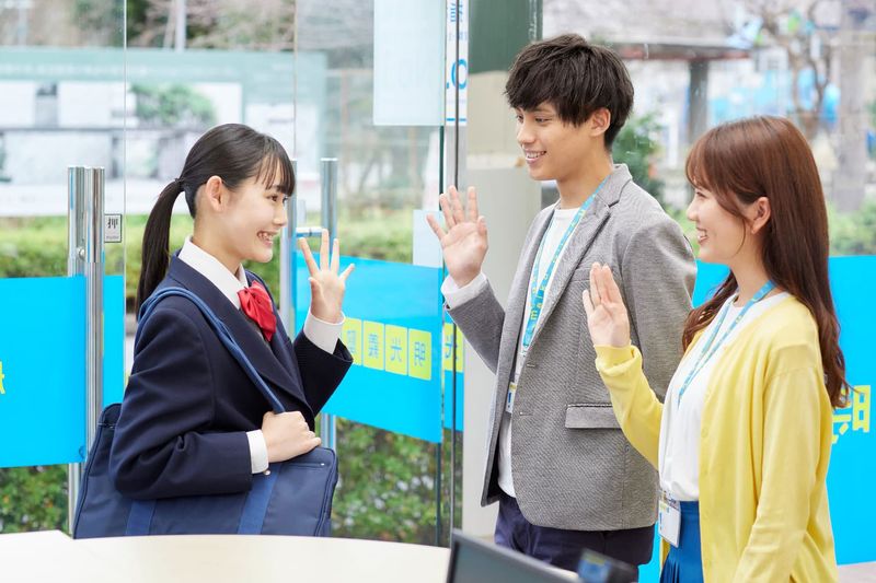 明光義塾のアルバイト・バイト求人情報-03