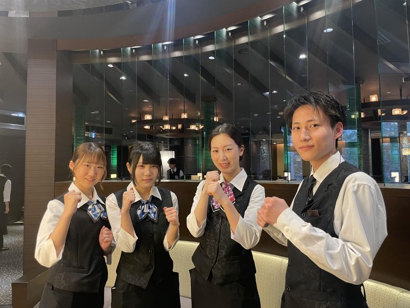 焼肉の名門 天壇 祇園本店のアルバイト・バイト求人情報-02