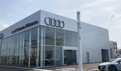 株式会社MID-0004の求人・転職情報