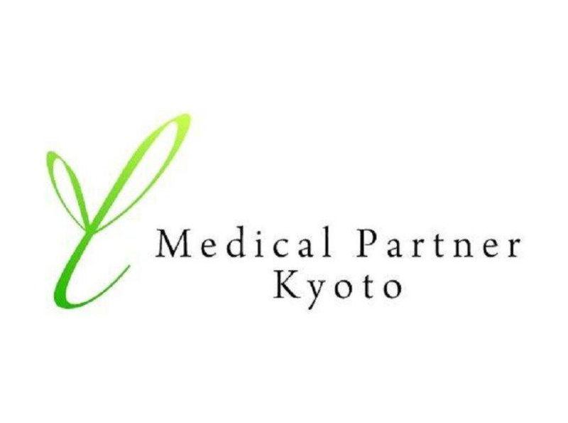 滋賀県彦根市の総合病院のアルバイト・バイト求人情報-05