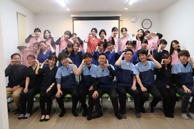 医療法人さくら会　さくら歯科のアルバイト・バイト求人情報-02