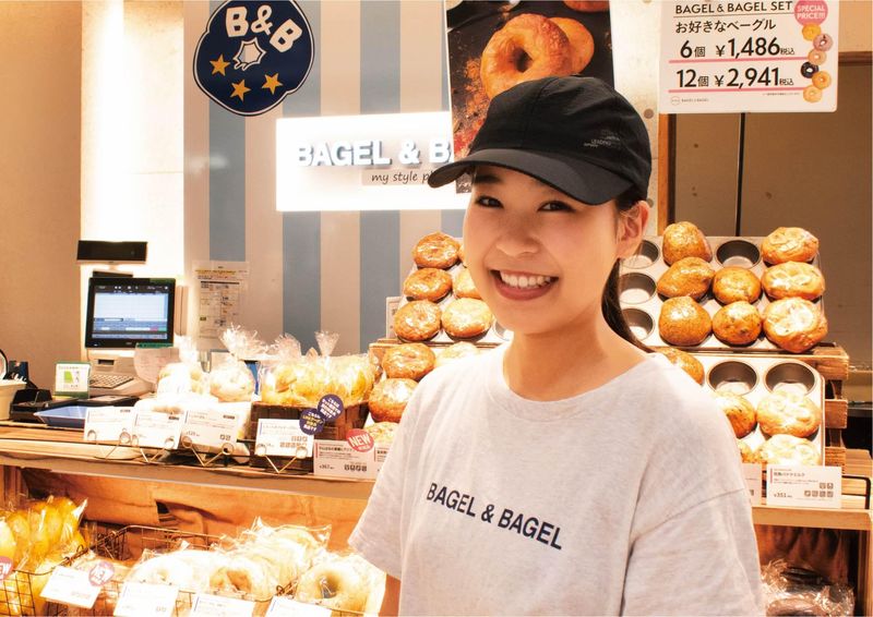 株式会社アルテゴのアルバイト・バイト求人情報-02