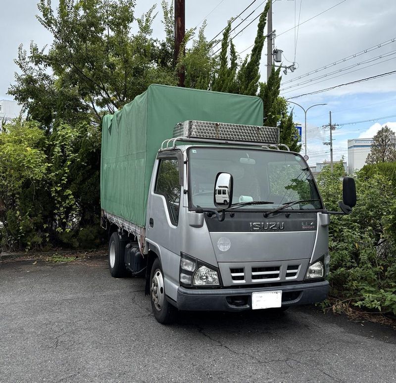 株式会社ナカガワ大阪販売のアルバイト・バイト求人情報-03