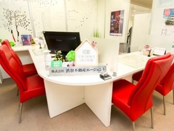 株式会社渋谷不動産エージェントのアルバイト・バイト求人情報-02