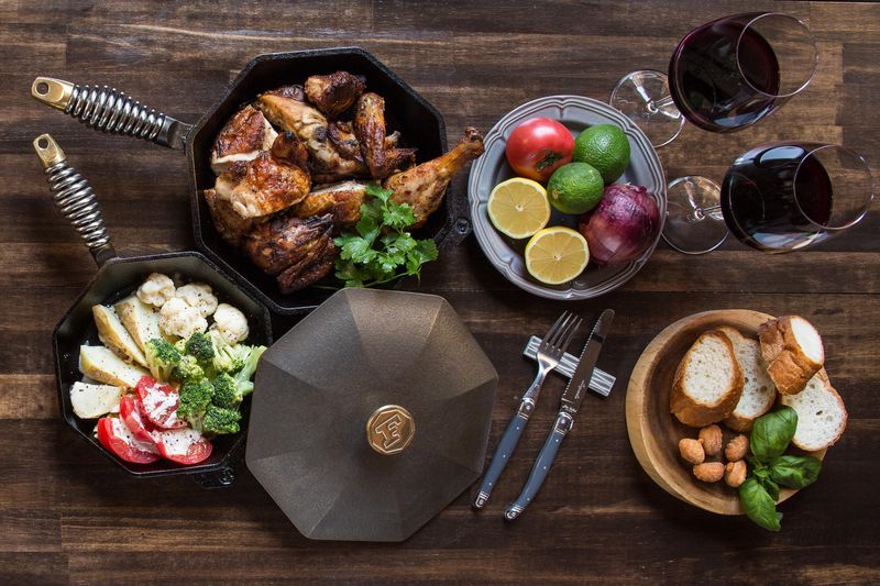 ファイティングクック　ローストチキンクラブのアルバイト・バイト求人情報-04